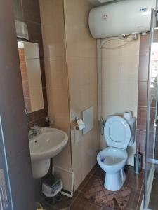 Bansko Royal Towers T&K