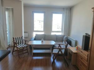 Bansko Royal Towers T&K