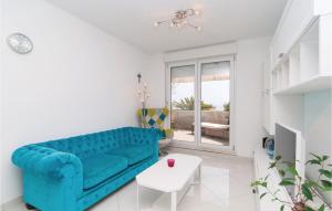 Amazing Apartment In Split With Wifi 