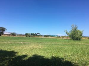 Appartamento in villaggio, a 150mt dal mare img14