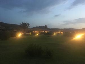Appartamento in villaggio, a 150mt dal mare img15