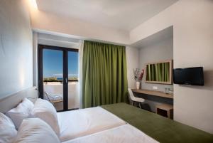 Kriti Hotel Chania Greece