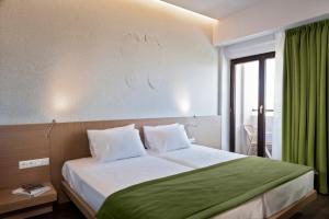 Kriti Hotel Chania Greece