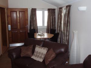 Ferienhaus Strasswirt