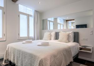 B&B Gracht 62