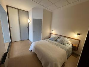 Appart'hotels Residence Aramis : photos des chambres