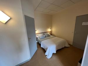 Appart'hotels Residence Aramis : photos des chambres