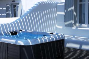 Riva Suites - Adults Only