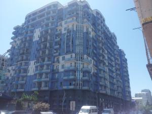 Levani’s Apartments, Apartmány - Batumi