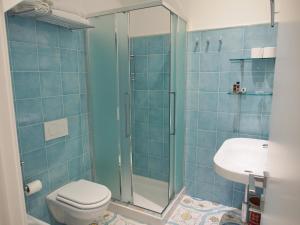 Residence Degli Agrumi