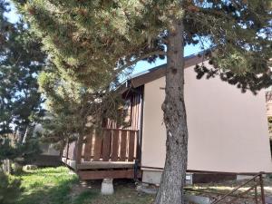 Chalets chalet de l ours : photos des chambres