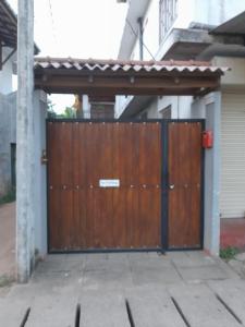 Ceylon Casa