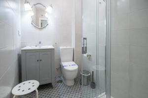 Apartamento Las Lectoras de Cadiz