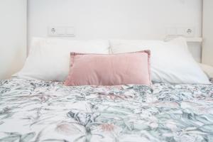 Apartamento Las Lectoras de Cadiz