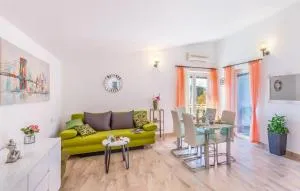 Baćina Lakes - Apartment Jelena - Pijavice