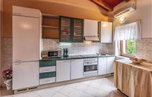 Holiday Home Radoslavi V