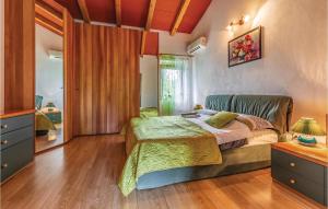 Holiday Home Radoslavi V