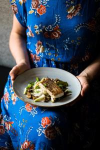 Restaurant Hotel Zum Storchen