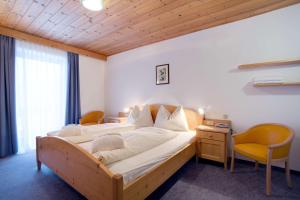 Good Life Hotel Zirm