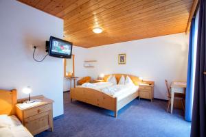 Good Life Hotel Zirm