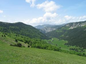 Hotels Hotel Le Mont Barral : photos des chambres