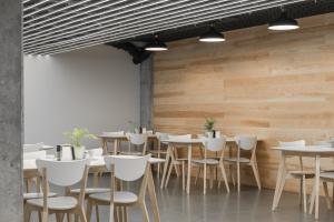 Green Loft Gdynia
