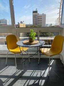 Precioso Apartamento La Carihuela