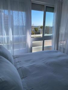 Precioso Apartamento La Carihuela