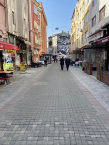 beydağı kadıköy