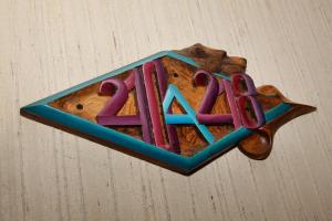 Hotels Hotel Vignemale : Suite Junior – Vue sur Montagne