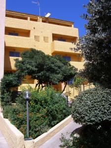 Le Nereidi Hotel & Residence img92