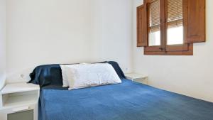 Apartment Bone 2 - Llafranc