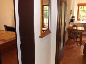 Residenz Bocksberg-Blick & St. Florian