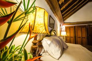 Alfiz Hotel