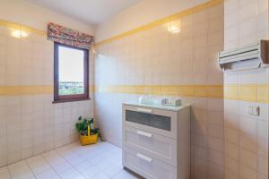 Albufeira Salgados Beach 2 by Homing