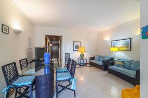 Albufeira Salgados Beach 2 by Homing