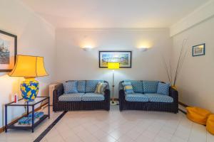 Albufeira Salgados Beach 2 by Homing