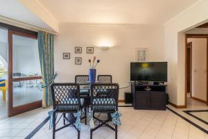 Albufeira Salgados Beach 2 by Homing
