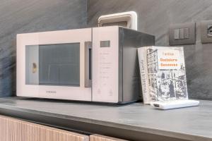 GuestHost - Santa Maria delle Vigne Central Flat