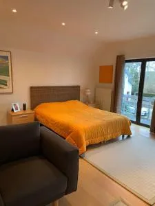 narcisses - Sint-Genesius-Rode