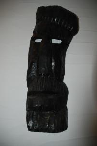 Il Sogno Tanca Piras img68