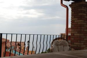 Il Sogno Tanca Piras img42