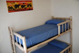 Il Sogno Tanca Piras img59