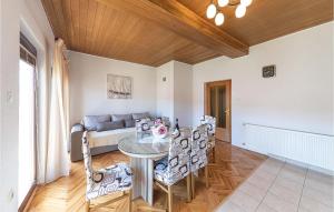 Apartment Marina With Sea View 03