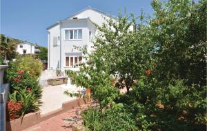 Apartment Marina With Sea View 03