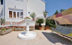 Apartment Marina With Sea View 03