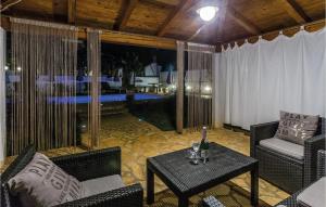 Holiday Home Kastelir Iix