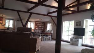 Askegaarden Apartments