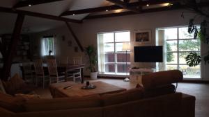 Askegaarden Apartments