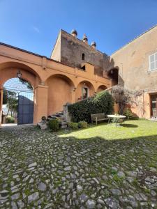 Castello del Duca